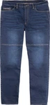 Icon Uparmor Covec Jeans. Fixed Price $195.00.