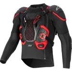 Alpinestars Tech-air V2 Off-road System Black/red Medium 6507123-13F-M. Fixed Price $1099.95.