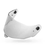 7072338 - Sight Bell Panovision Shield Clear With Tear Off. Fixed Price $62.78.