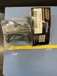 Moose Utility Division Intake Boot 1013-0160 New Open Package. Fixed Price $15.00.
