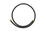 Earls 680616ERL. Fixed Price $261.86.
