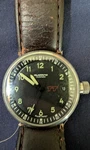 Audi Tt Wrist Watch. Fixed Price $550.00.