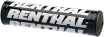 Renthal Sx Crossbar Pad 10 Inch Black P213. Fixed Price $29.72.