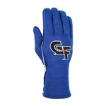 G-force Racing Gear 54000XXLBU. Fixed Price $108.10.