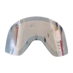 Dragon NFX2 Snow Goggle Replacement - Lumalens Ionized Chrome. Fixed Price $40.49.