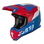 JUST1 J22 Adrenaline Carbon Helmet. Fixed Price $489.99.