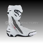 Alpinestars Supertech Vented Boots. Fixed Price $649.95.