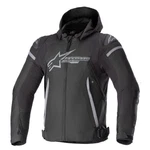 Alpinestars Zaca Waterproof Jacket. Fixed Price $379.95.