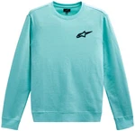 Alpinestars 12325102072062X Ageless Chest Crew Fleece. Fixed Price $43.74.