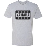 Yamaha Collection NP21S-M1966-2X Logo T-shirt. Fixed Price $34.24.