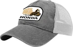 Powertex Honda Trucker Snapback Hat - Mens Lid Cap. Fixed Price $29.95.