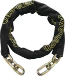 Onguard Beast Chain Motorcycle Atv/utv Street Bike Dirt 45008018L. Fixed Price $164.95.