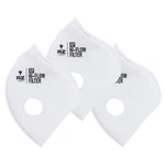 Rz Mask F2 High Flow Filter FL-A0C6:43606. Fixed Price $11.95.