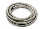 Fragola Performance Systems 720012 Stainless Braided Hose 20FT. Fixed Price $404.30.