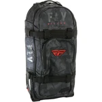 Fly Racing Black/grey Ogio Rig 9800 Bag 28-5000. Fixed Price $499.95.