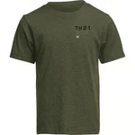 Thor Stamp Youth T-shirt Motorcycle Atv/utv Dirt Bike. Fixed Price $29.95.