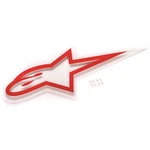 Alpinestars Plexi Wall Logo 7004217. Fixed Price $117.61.