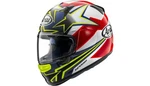 Arai Helmets Regent-x S&s Full-face. Fixed Price $709.95.