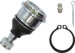 Moose Racing Ball Joint 0430-1210. Fixed Price $64.59.