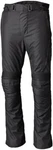 Rst S-1 Ce Mens Textile Motorcycle Pants Black. Fixed Price $83.43.
