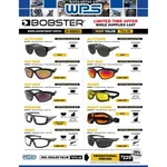 Bobster Summer Prepack Special PPBOB21B. Fixed Price $559.62.
