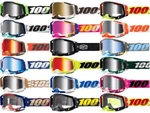 100% Racecraft 2 Goggles Closeout Colors Motocross Mx Offroad Atv Utv Adult. Fixed Price $37.50.