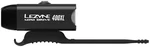 Lezyne Mini Drive 400 Headlight: Gloss Black. Fixed Price $39.99.