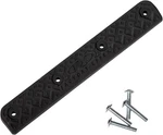 Factory Effex V1 Bike Stand Wedge. Fixed Price $17.54.