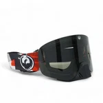 294556429002 Mens Dragon Alliance Nfx Goggles. Fixed Price $49.99.