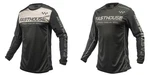 Fasthouse Off-road Sand Cat Jerseys. Fixed Price $65.00.