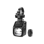 Magicshine Bicycle Front Light 1700 Evo. Fixed Price $139.81.