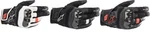 Alpinestars Smx-z Gloves. Fixed Price $109.95.