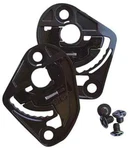 Hjc Is-max Bt IS-33 Helmet Shield Side Pivot HJ-17 SY-MAX3. Fixed Price $17.99.