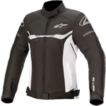 Alpinestars 3210120-1239-XL Stella T-sps Waterproof Womens Jacket. Fixed Price $195.00.