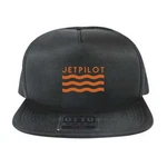 Jet Pilot L.r.e. Hat - One Size JP22788BLACKOSFA. Fixed Price $20.40.