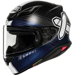 Shoei RF-1400 Ideograph Helmet. Fixed Price $649.99.