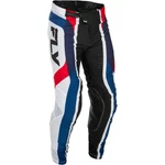 Fly Racing 2026 Lite Pants - Glory Se. Fixed Price $199.95.