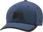 Alpinestars Tempo Hats 121081000730LXL - Lg/xl. Fixed Price $27.95.