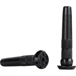 Muc-off 20293 Stealth Plugs. Fixed Price $54.99.