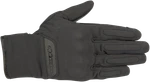 Alpinestars 3530019-10-XL Women's C-1 Gore Windstopper Gloves Black. Fixed Price $104.95.