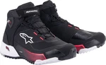 Alpinestars Stella Cr-x Drystar Shoes Size. Fixed Price $235.85.