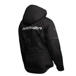 Katahdin Gear Dagger Jacket Womens, Black - Small. Fixed Price $126.99.