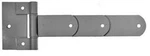 Buyers Strap Hinge 16IN. B2423H. Fixed Price $31.99.