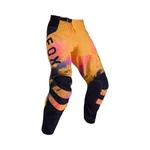 Fox Racing Men's 180 Kairos Pants (tangerine) (36) 36338-279-36. Fixed Price $144.95.