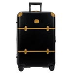 Brics Bellagio 27" Spinner- Black New With Tags. Fixed Price $585.00.
