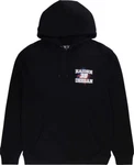 Deegan Apparel 38 Pullover Hoodie - Mens Sweatshirt. Fixed Price $65.00.