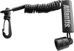 Atlantis Lanyard For Sea Doo Dess Security System Black A7459DES. Fixed Price $62.85.