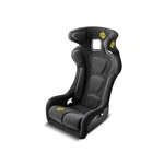 Momo 1080BLK Daytona Evo Xxl Series Racing Seat Airnet Black. Fixed Price $850.94.