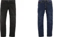 Icon Uparmor Jean. Fixed Price $195.00.