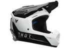 Thor Fleet Helmet 2XL #0110-8915. Fixed Price $169.95.